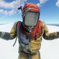 Cobalt Lab - #1 Rust & Gaming Site